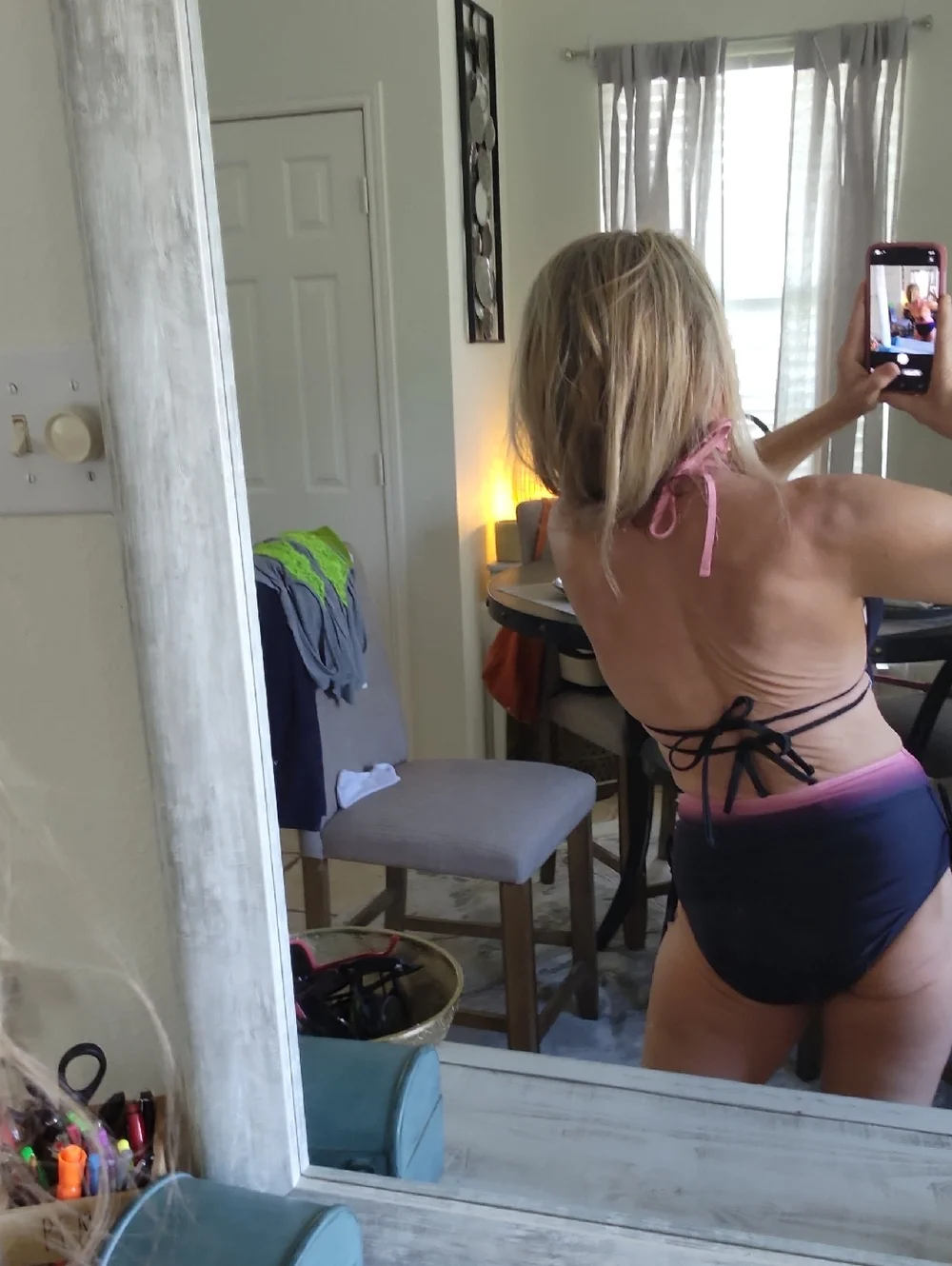 None $15 - Picture 3 of 9